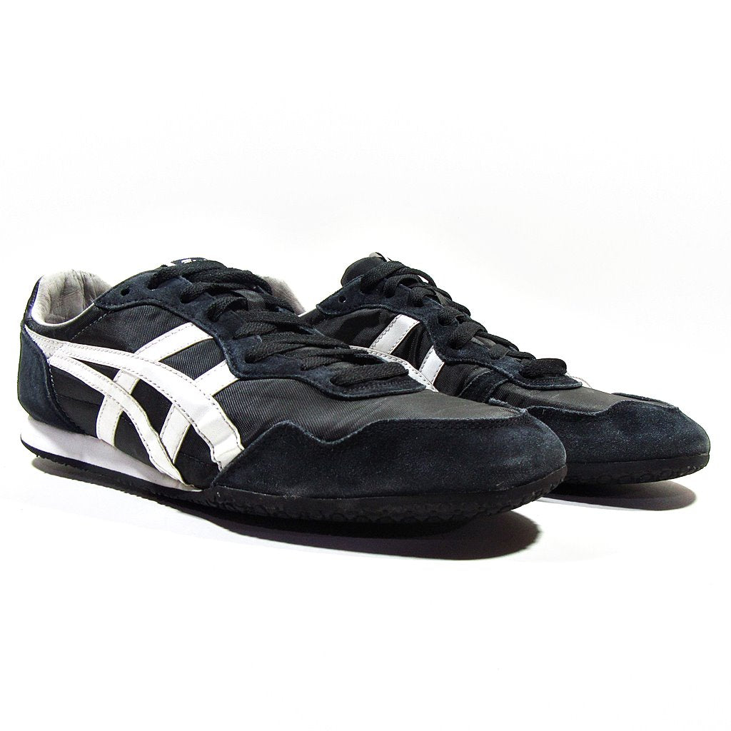 ONITSUKA TIGER - Khazanay