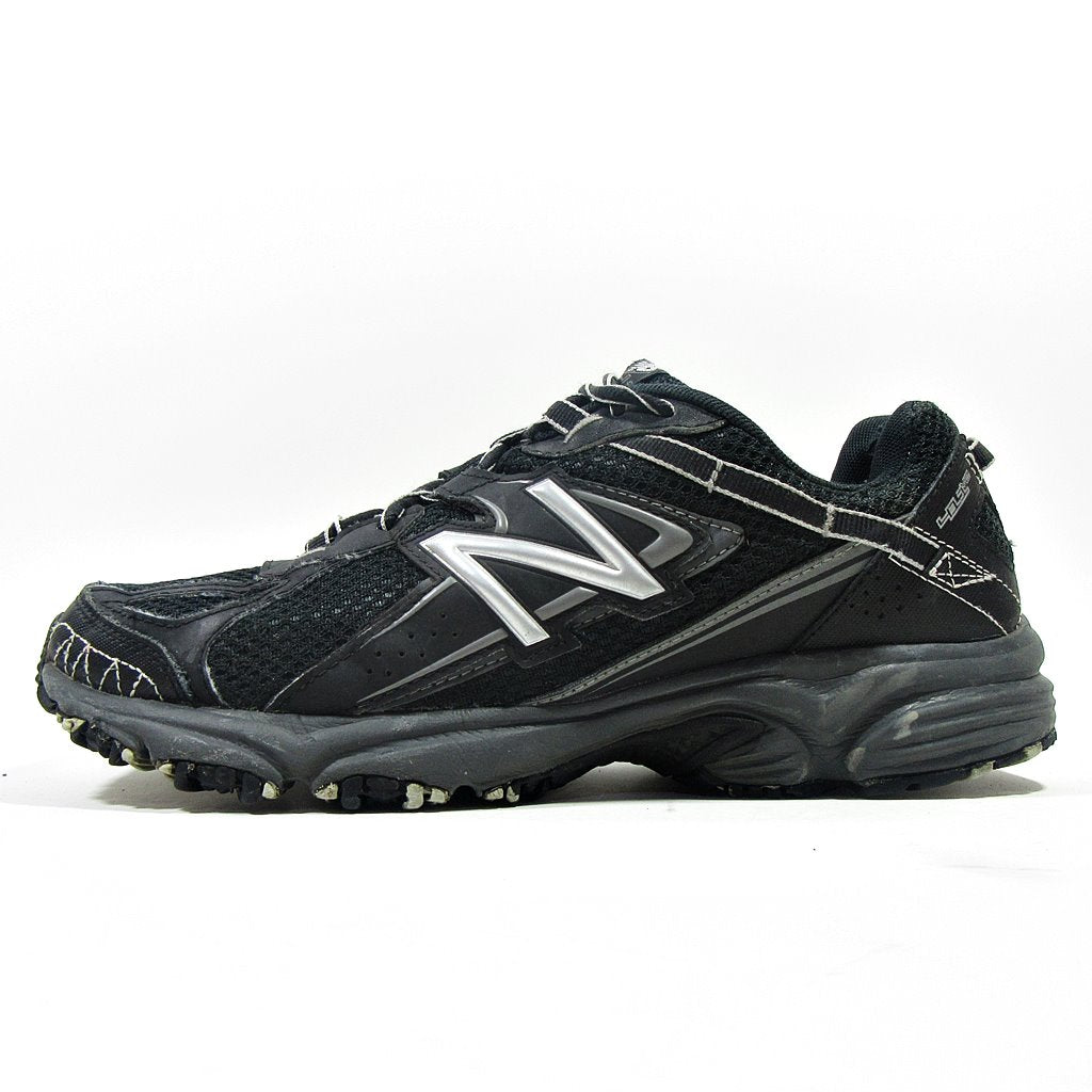 NEW BALANCE All Terrain - Khazanay