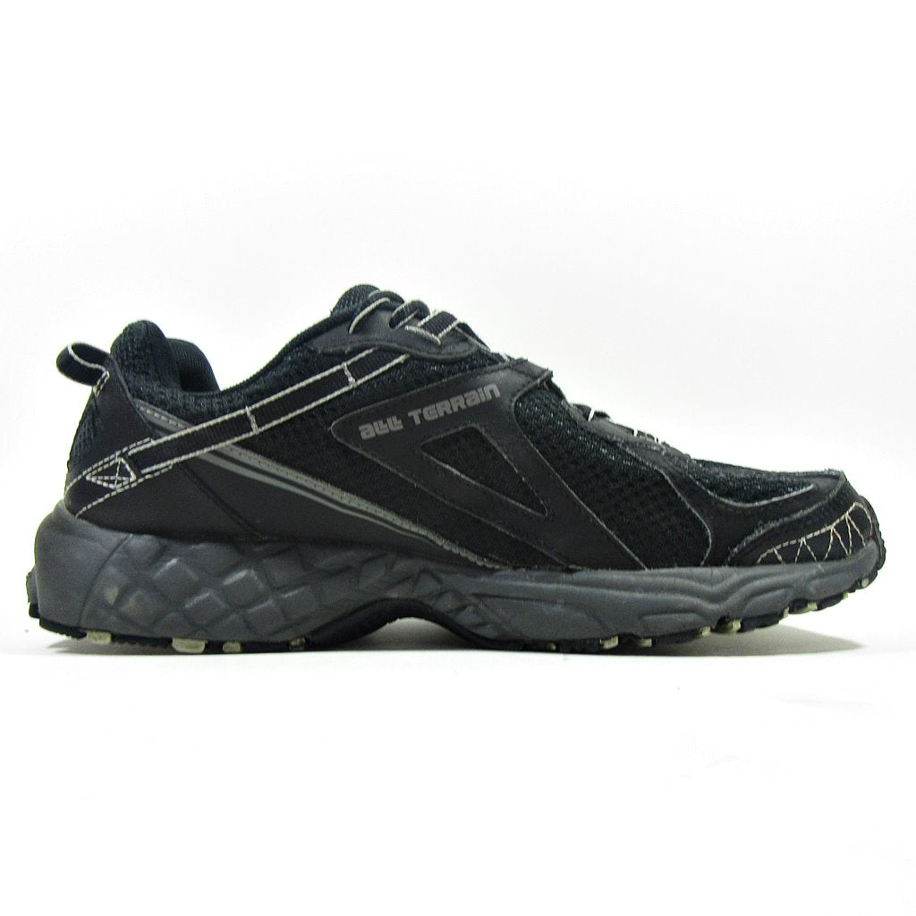 NEW BALANCE All Terrain - Khazanay