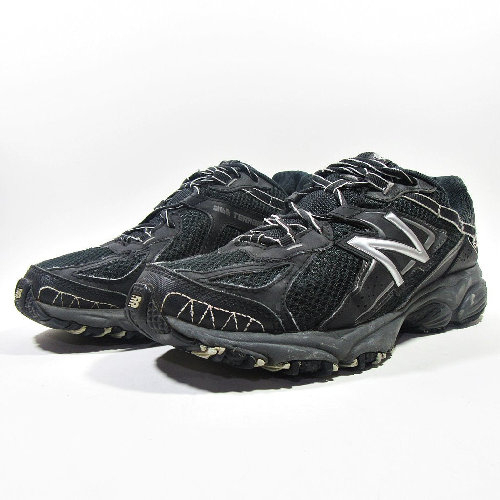 NEW BALANCE All Terrain - Khazanay