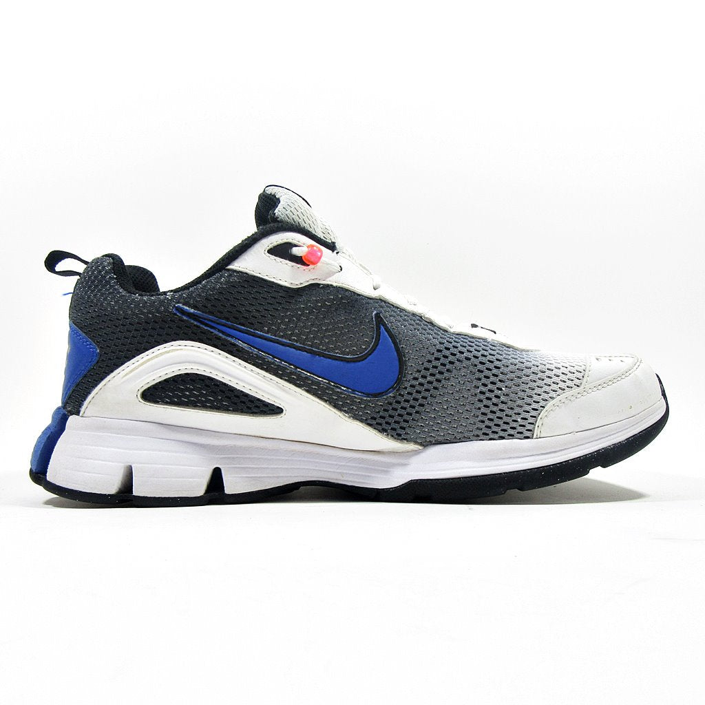 NIKE Dual Fusion Tr - Khazanay