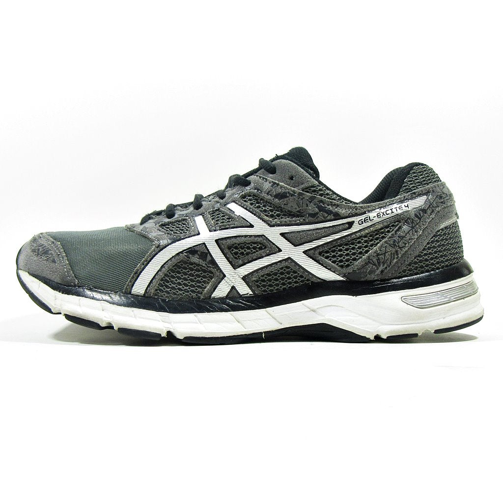 ASICS Gel-Excite 4 - Khazanay