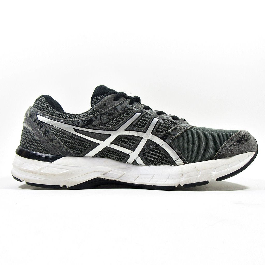 ASICS Gel-Excite 4 - Khazanay