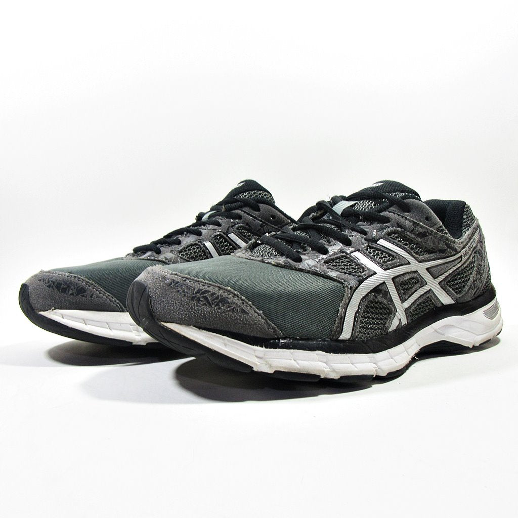 ASICS Gel-Excite 4 - Khazanay