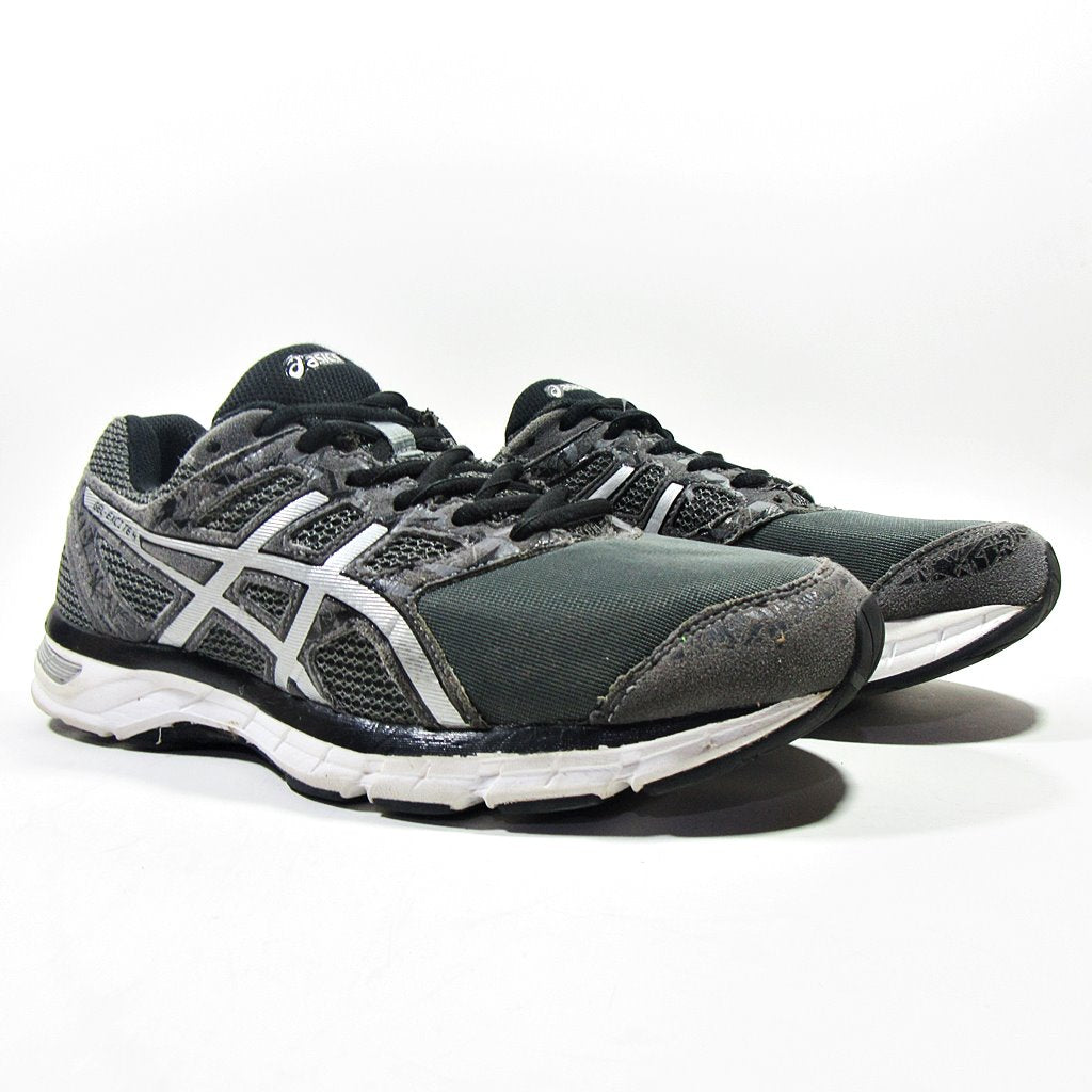 ASICS Gel-Excite 4 - Khazanay