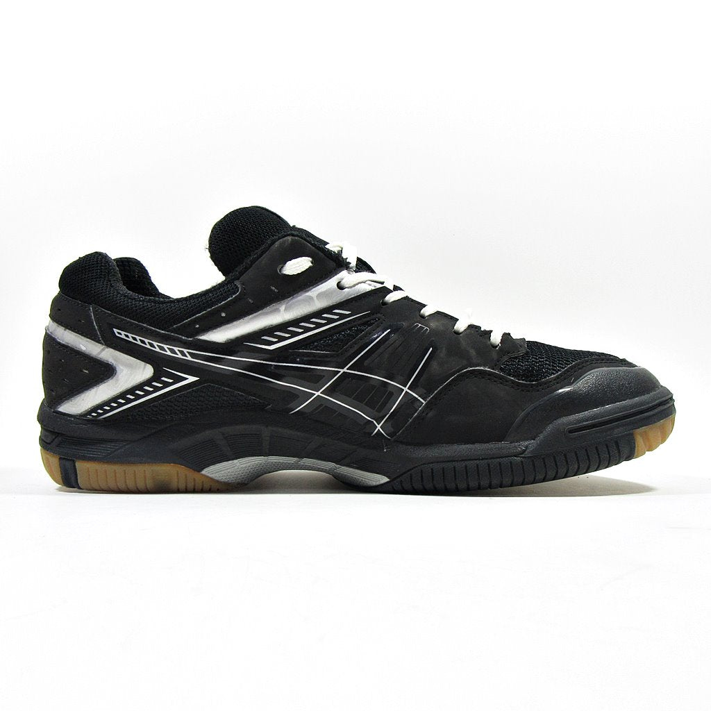 ASICS Gel-1150V - Khazanay