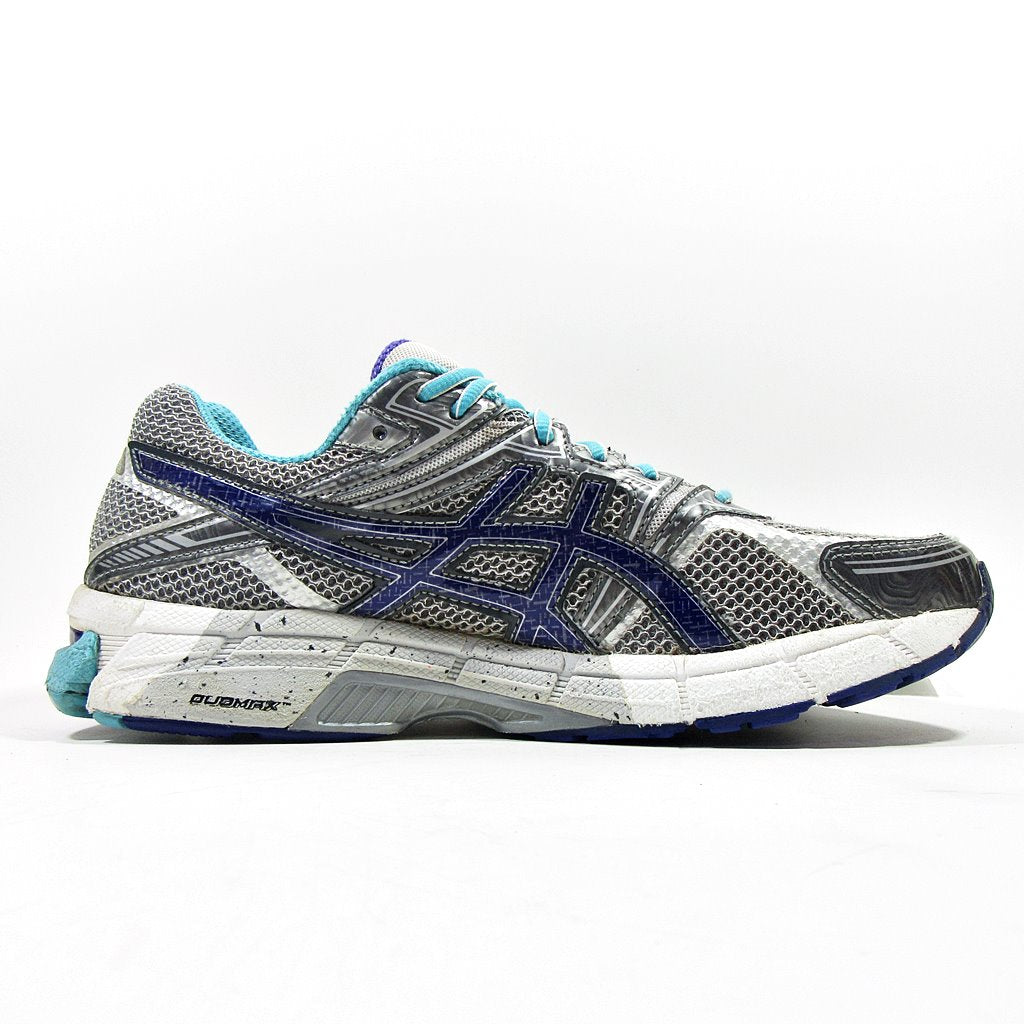 ASICS Duomax - Khazanay