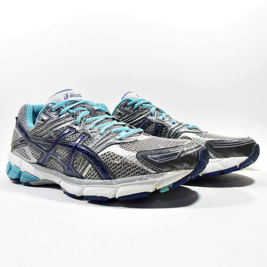 ASICS Duomax - Khazanay