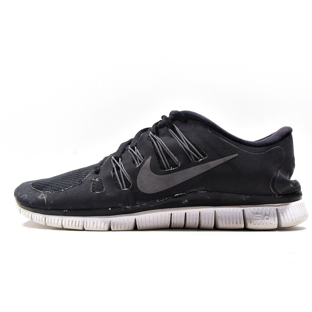 NIKE Free 5.0 - Khazanay