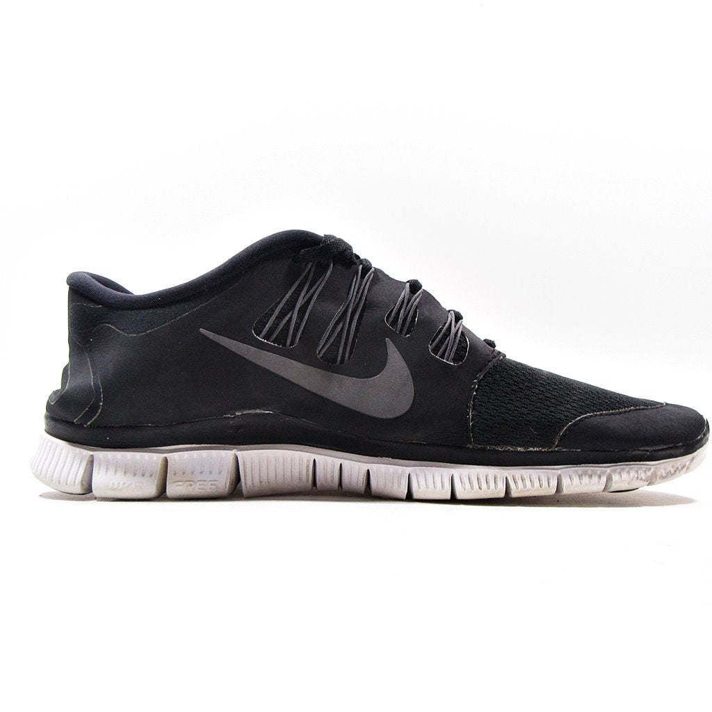 NIKE Free 5.0 - Khazanay