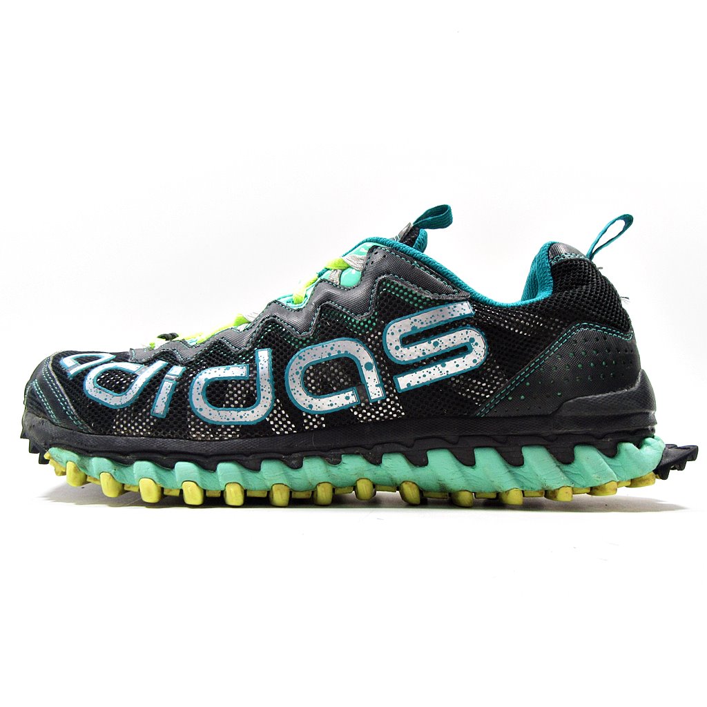 ADIDAS Vigor Tr - Khazanay