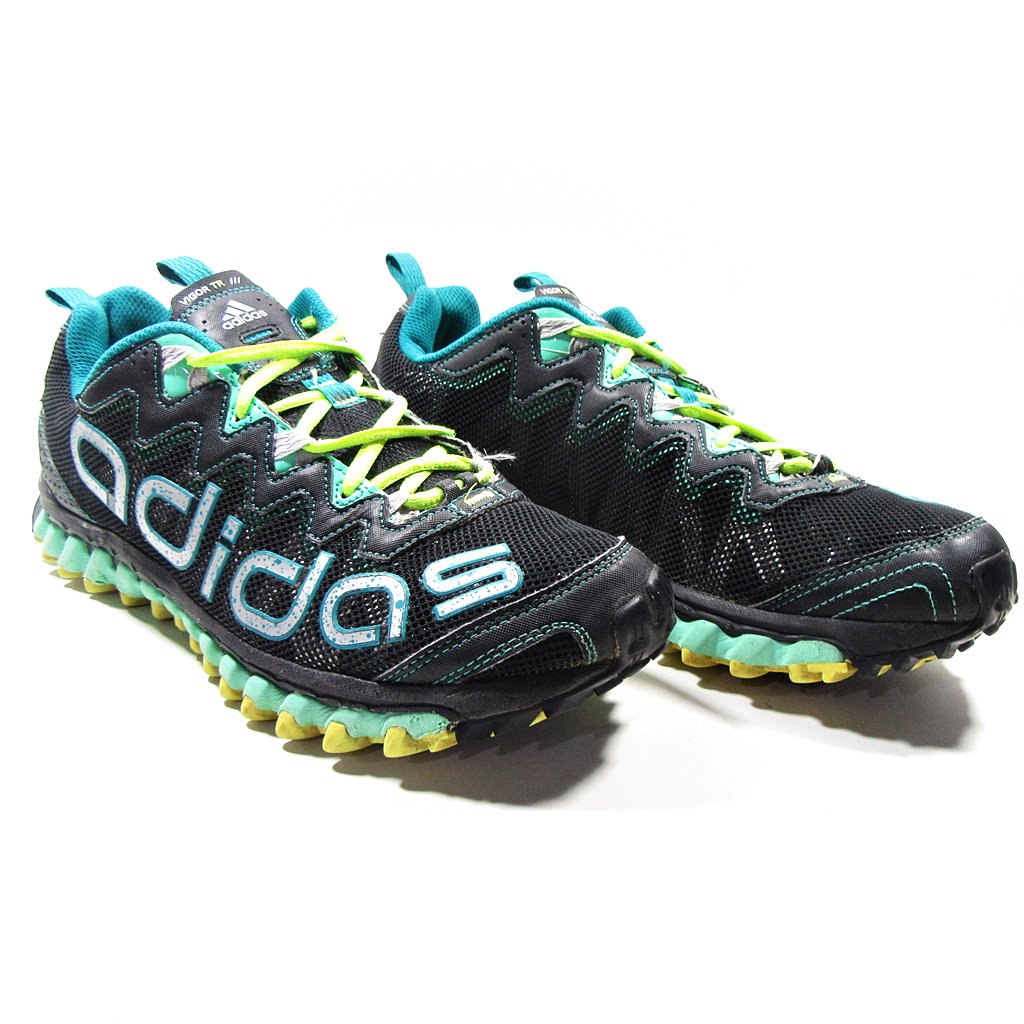 ADIDAS Vigor Tr - Khazanay