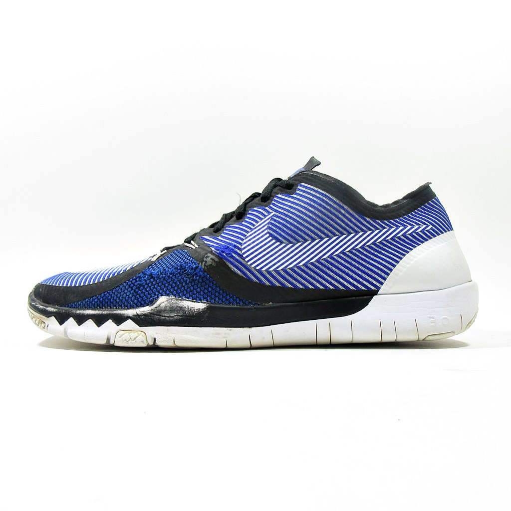 NIKE Free 5.0 - Khazanay