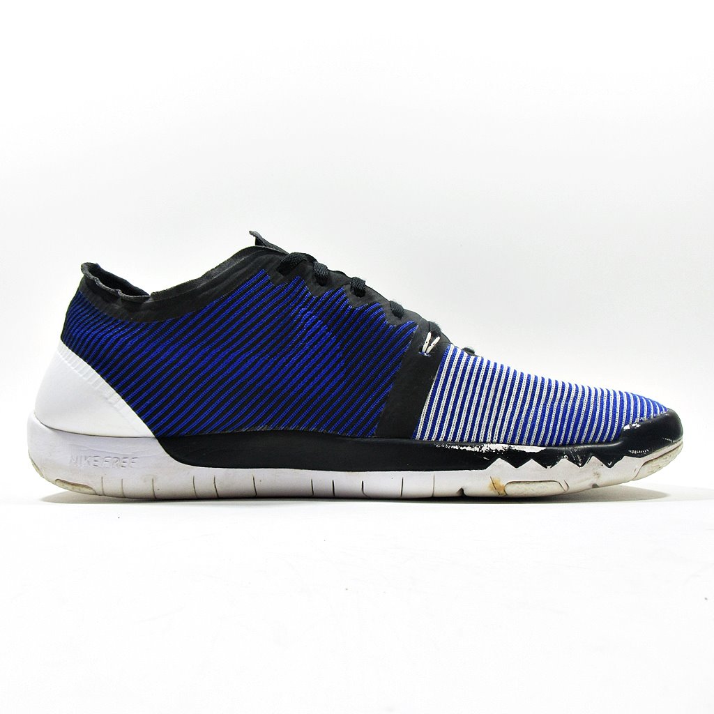 NIKE Free 5.0 - Khazanay