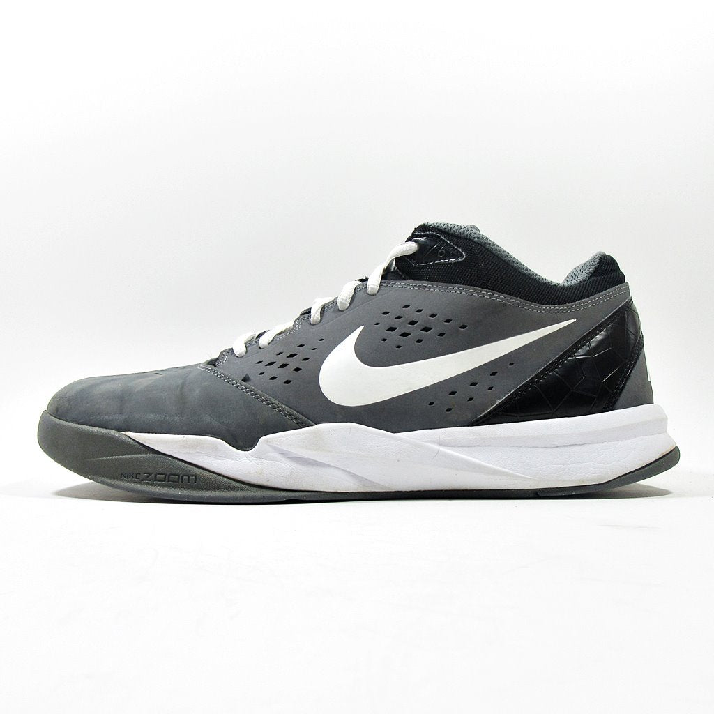 NIKE Zoom Attero - Khazanay