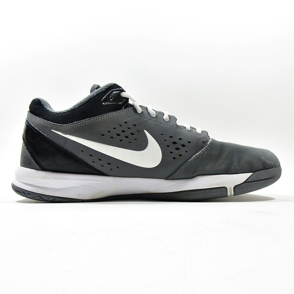 NIKE Zoom Attero - Khazanay