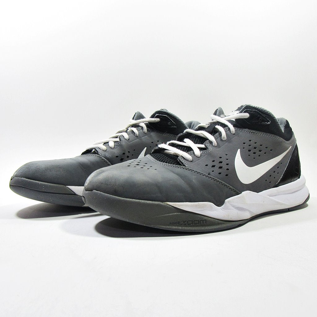 NIKE Zoom Attero - Khazanay