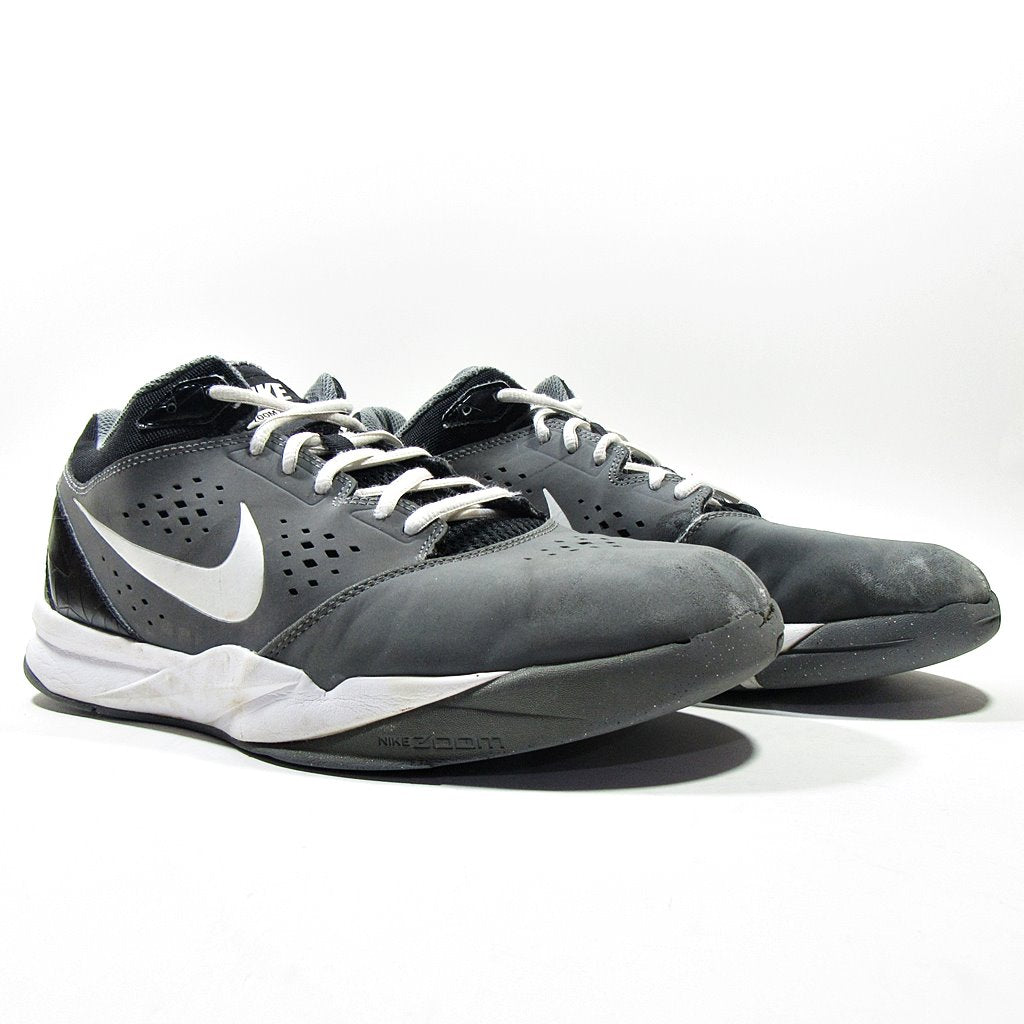 NIKE Zoom Attero - Khazanay