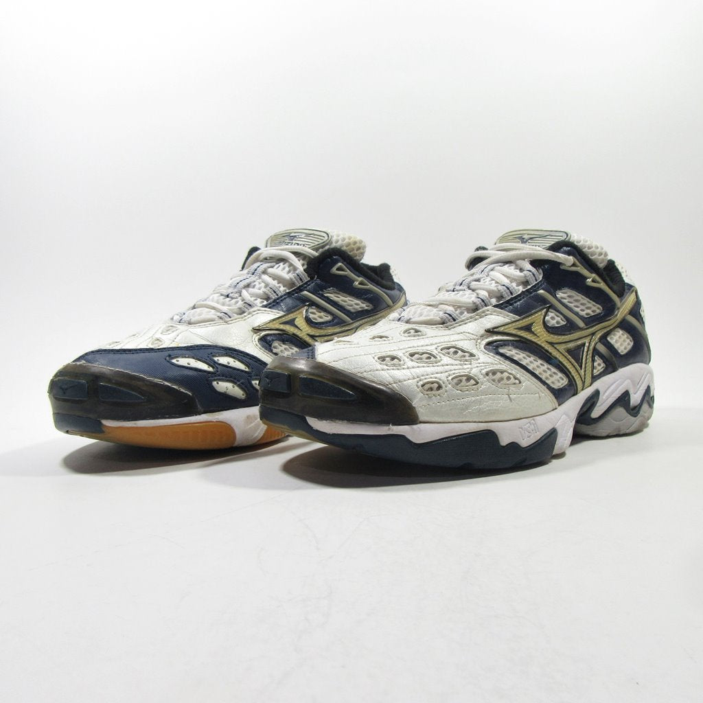 MIZUNO Wave Lightning - Khazanay