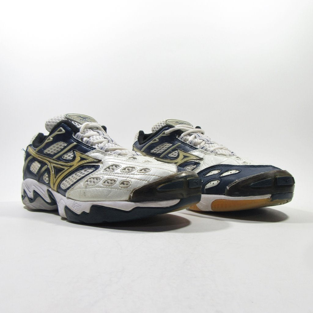 MIZUNO Wave Lightning - Khazanay