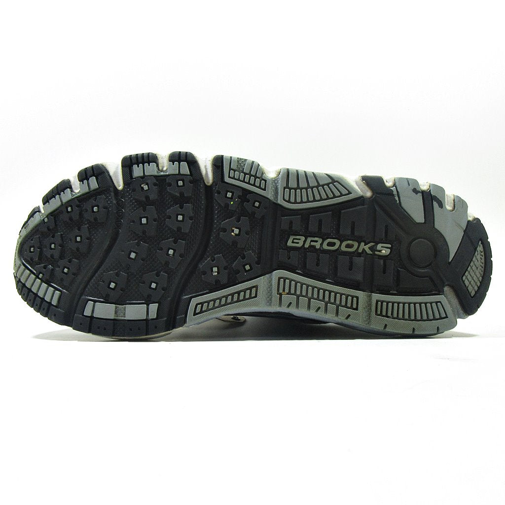 BROOKS Addiction - Khazanay