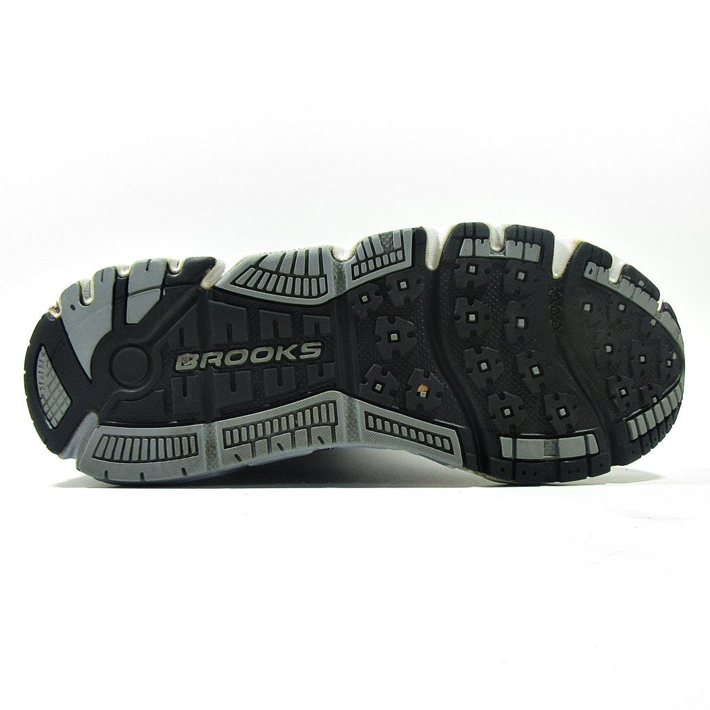 BROOKS Addiction - Khazanay