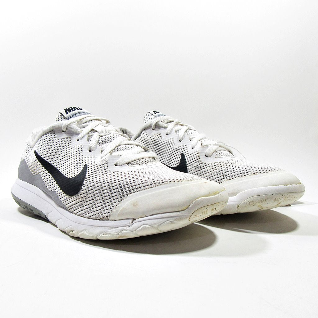 NIKE Flex - Khazanay