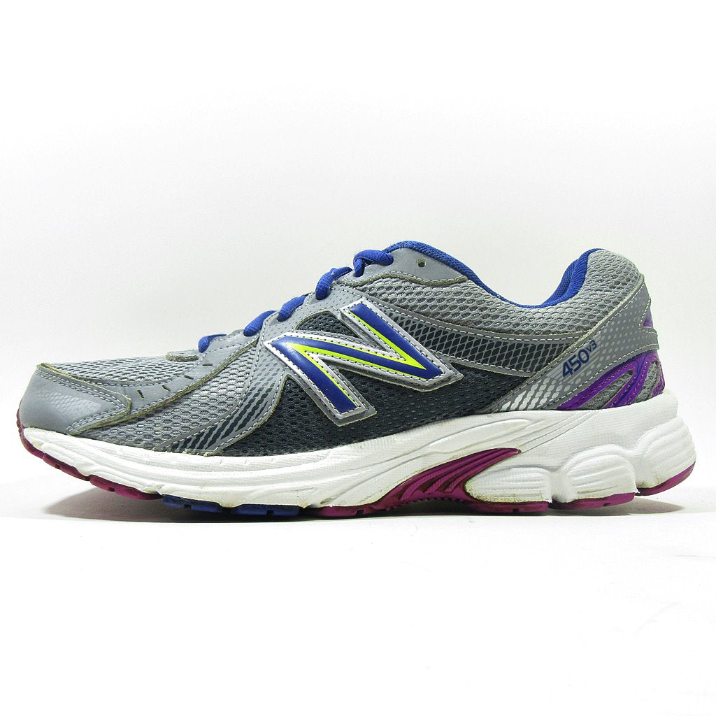 NEW BALANCE Runing - Khazanay