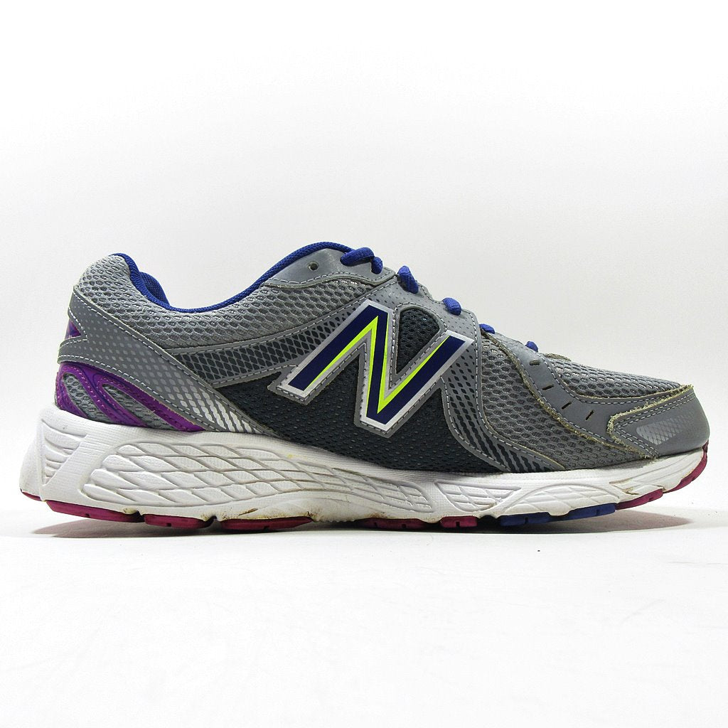 NEW BALANCE Runing - Khazanay