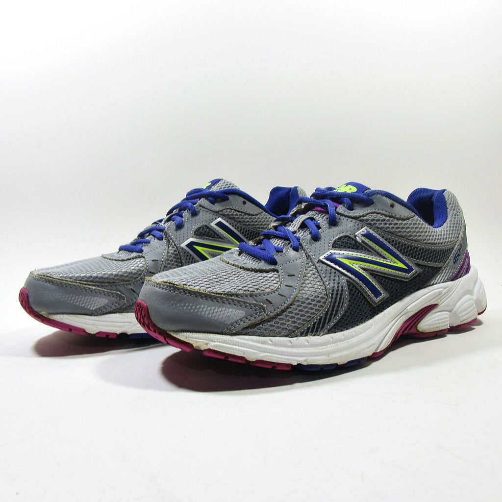 NEW BALANCE Runing - Khazanay