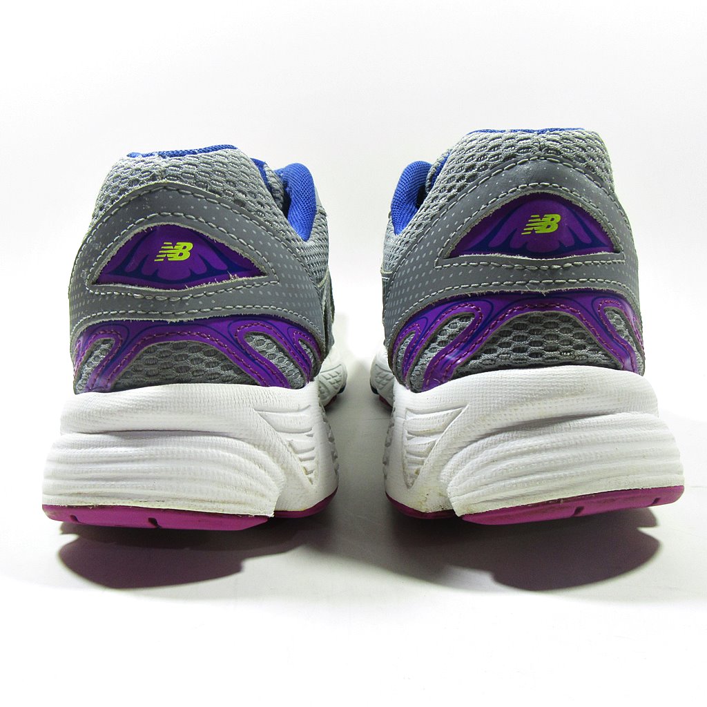 NEW BALANCE Runing - Khazanay