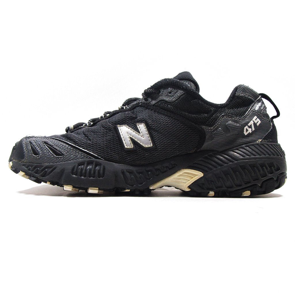 NEW BALANCE - Khazanay