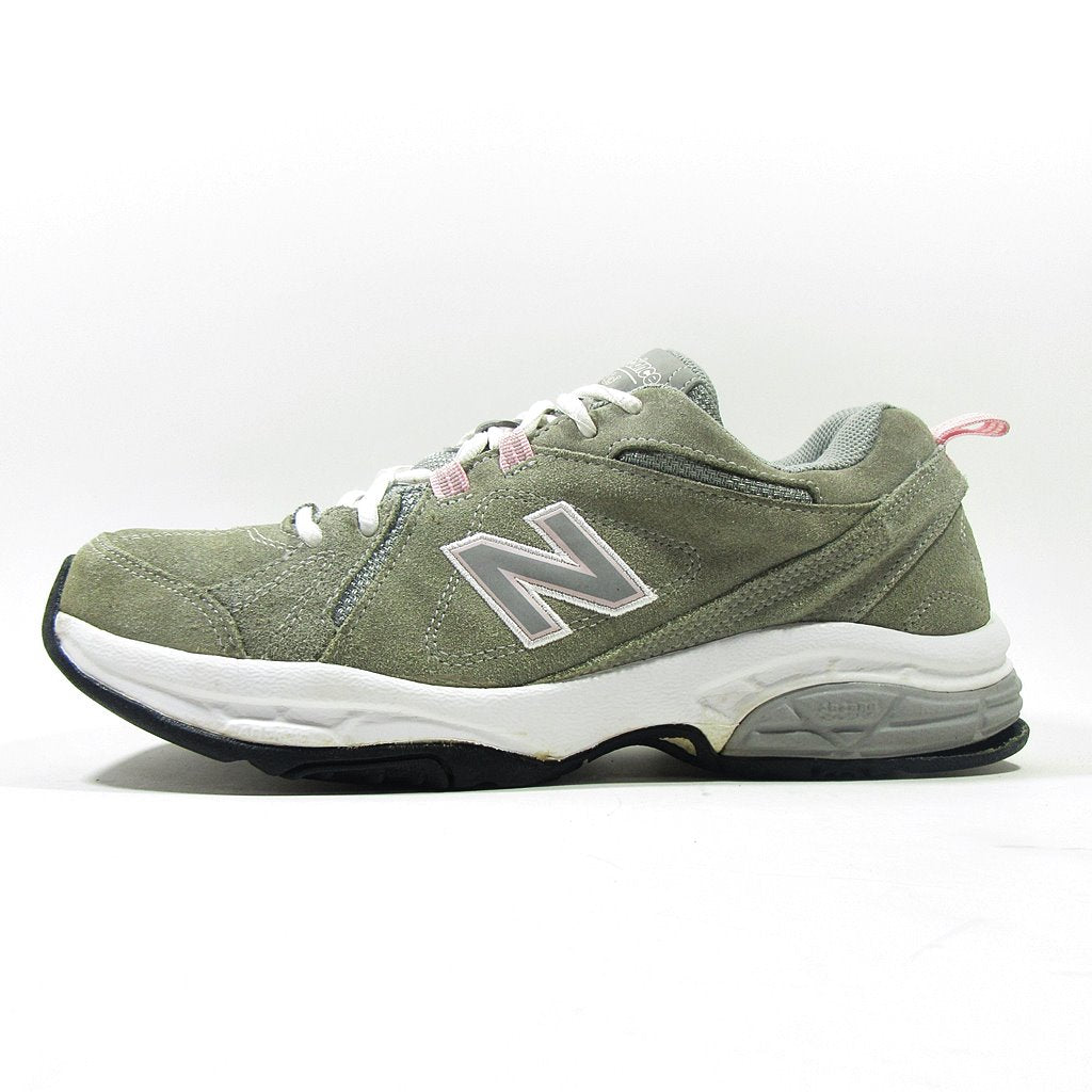 NEW BALANCE 608V3 - Khazanay