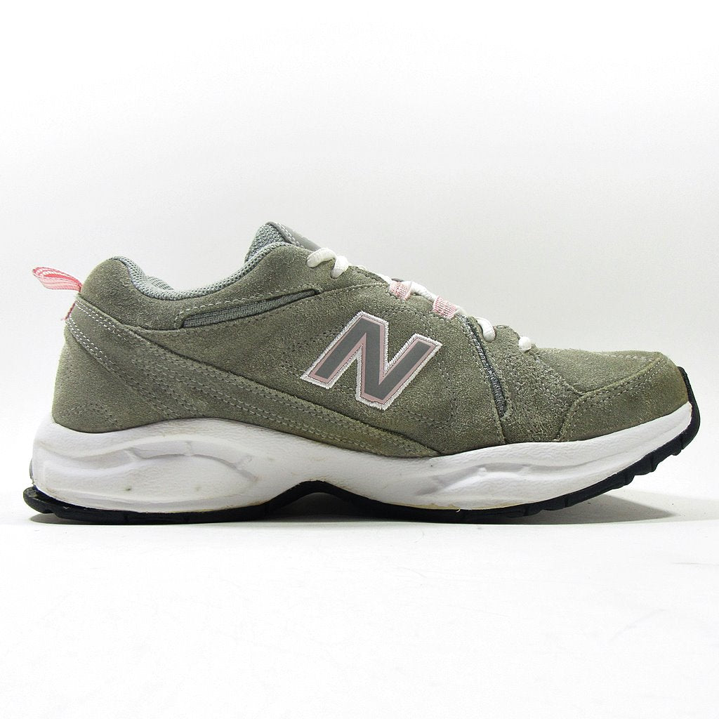 NEW BALANCE 608V3 - Khazanay