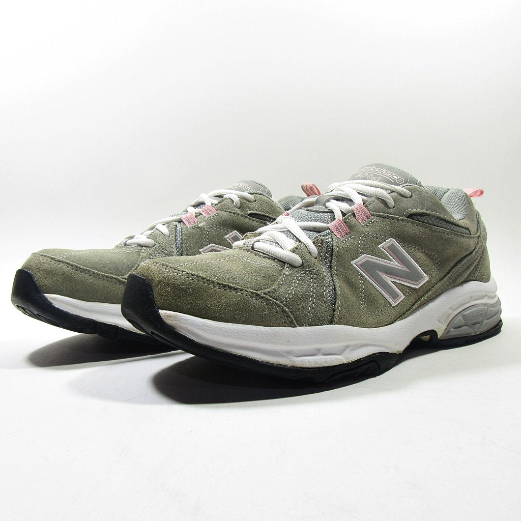 NEW BALANCE 608V3 - Khazanay