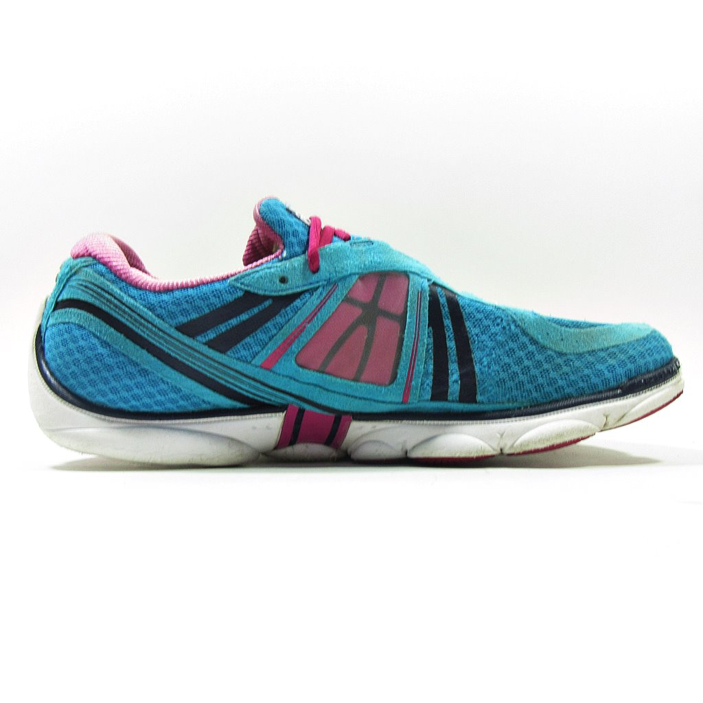 BROOKS Pure Connect - Khazanay