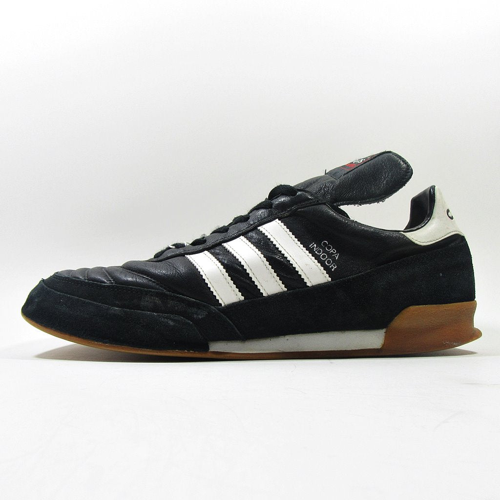 ADIDAS Copa Indoor - Khazanay