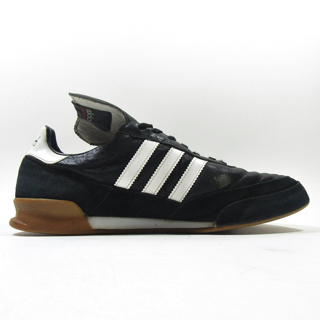 ADIDAS Copa Indoor - Khazanay