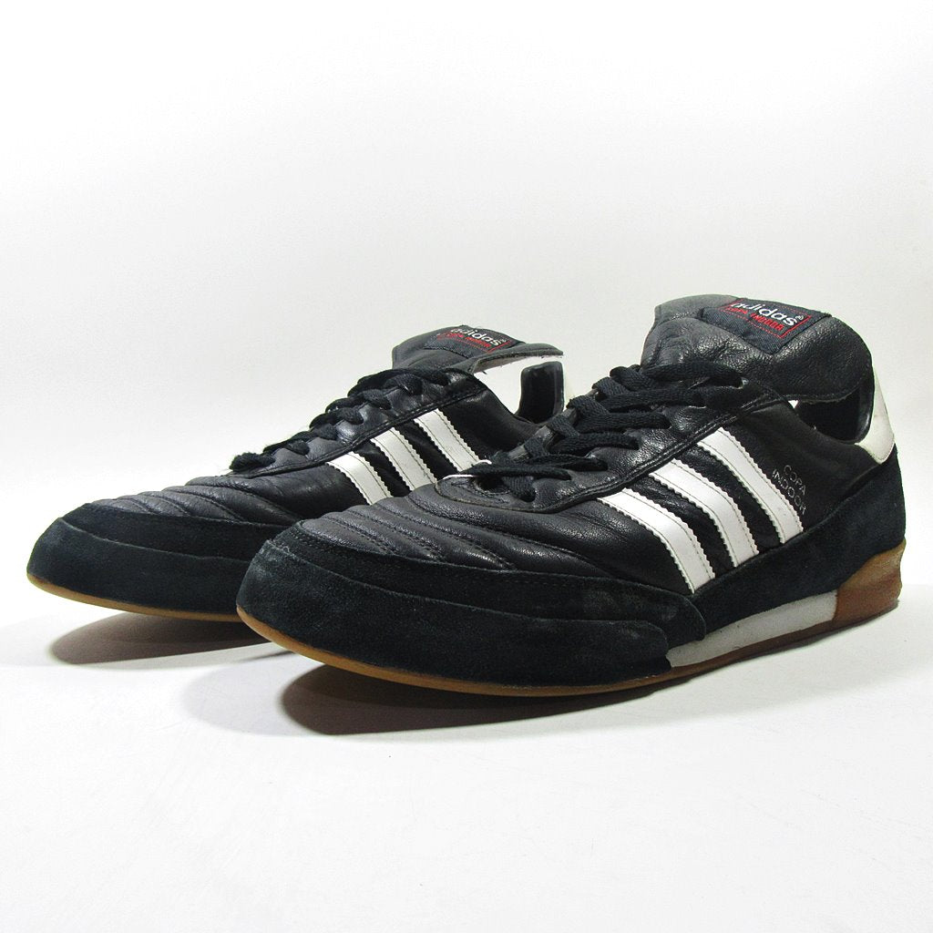 ADIDAS Copa Indoor - Khazanay