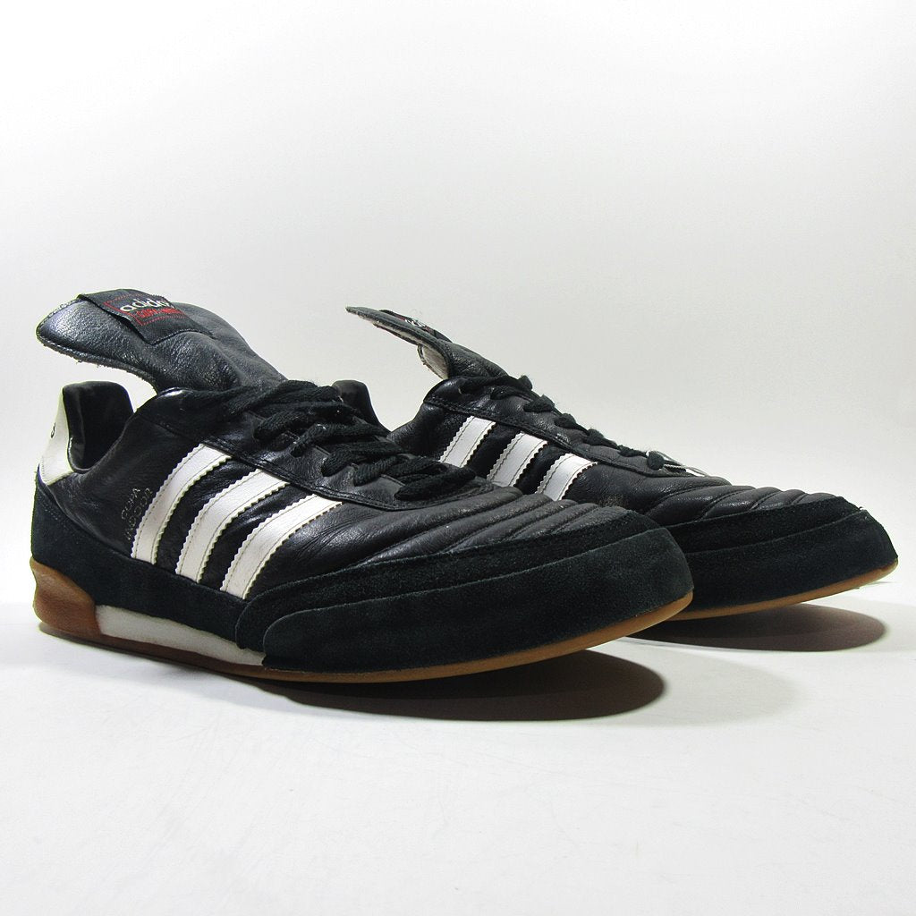 ADIDAS Copa Indoor - Khazanay