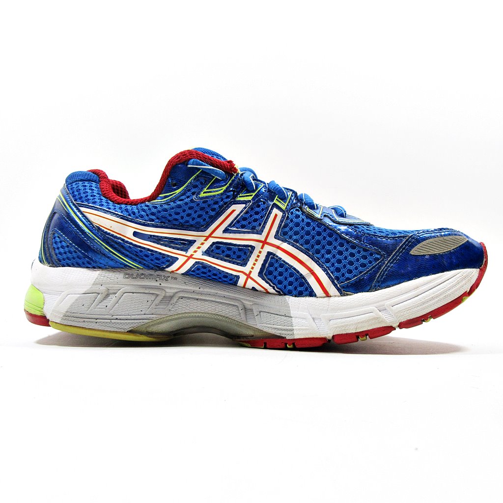 ASICS Gt-2170 - Khazanay