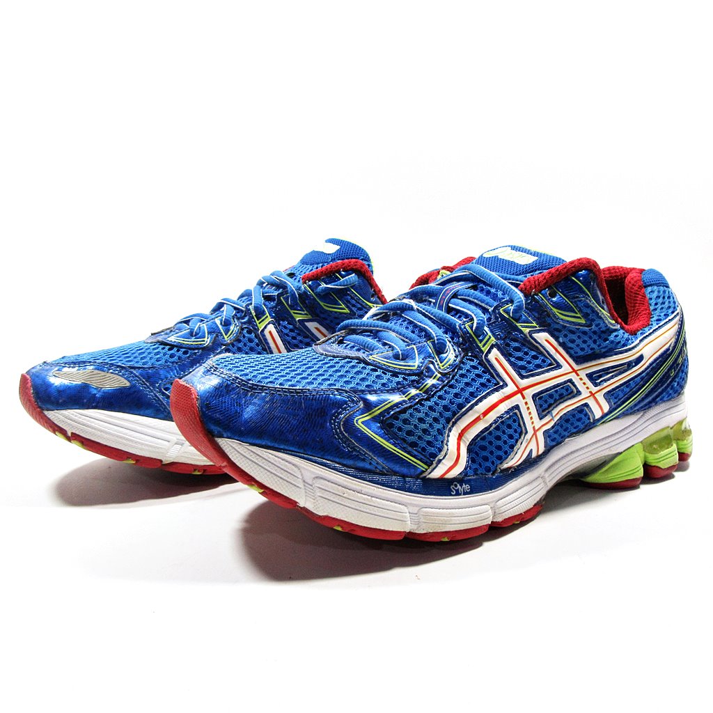 ASICS Gt-2170 - Khazanay