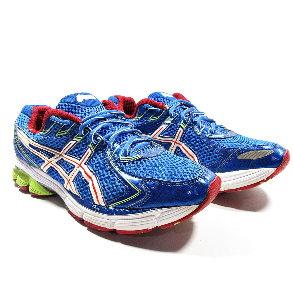 ASICS Gt-2170 - Khazanay