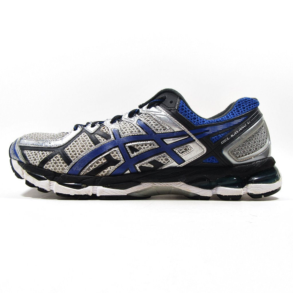 ASICS Gel-Kayano 21 - Khazanay