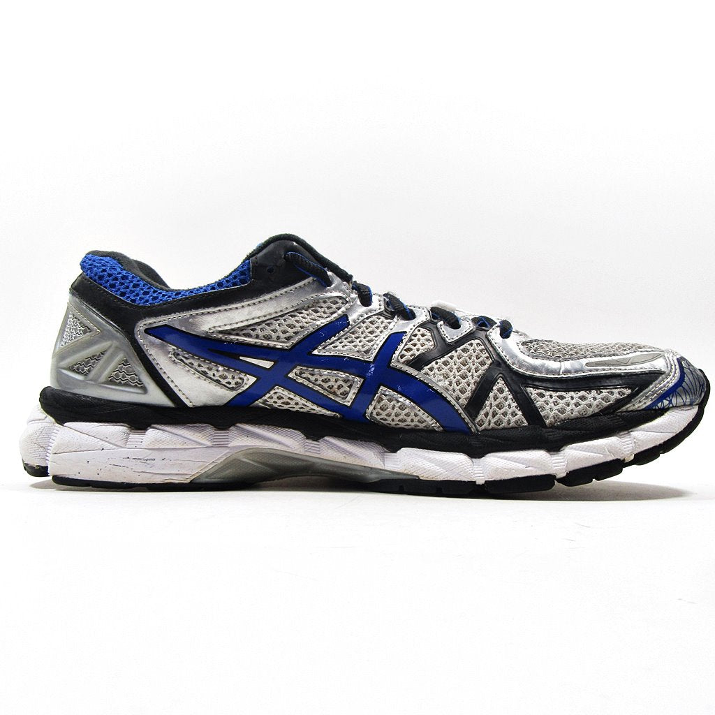 ASICS Gel-Kayano 21 - Khazanay