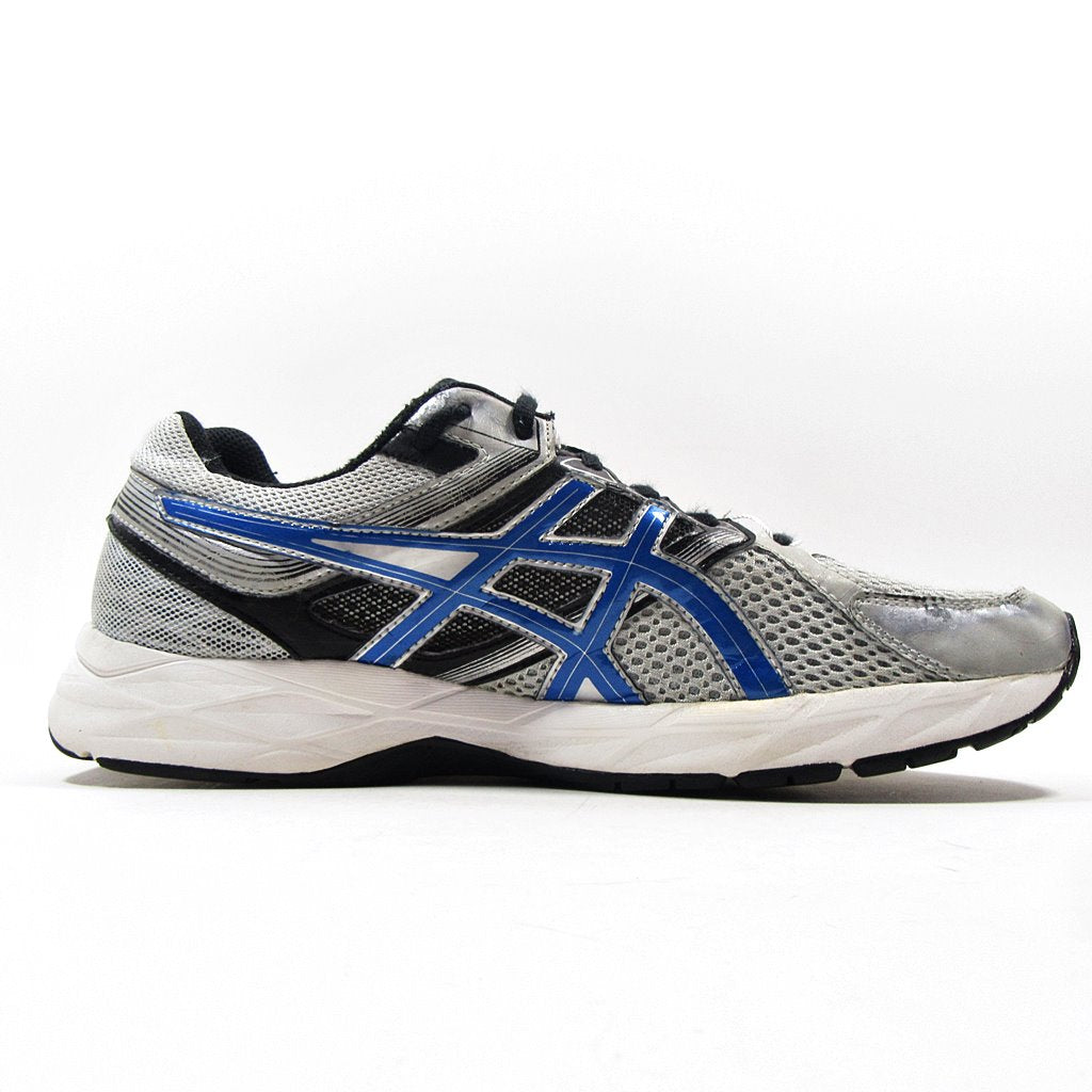 ASICS Gel-Contend 3 - Khazanay