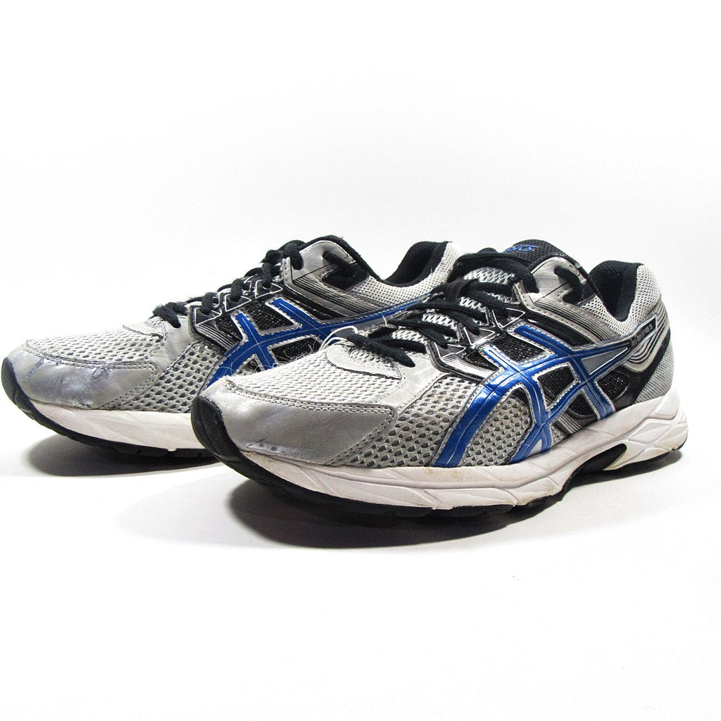 ASICS Gel-Contend 3 - Khazanay