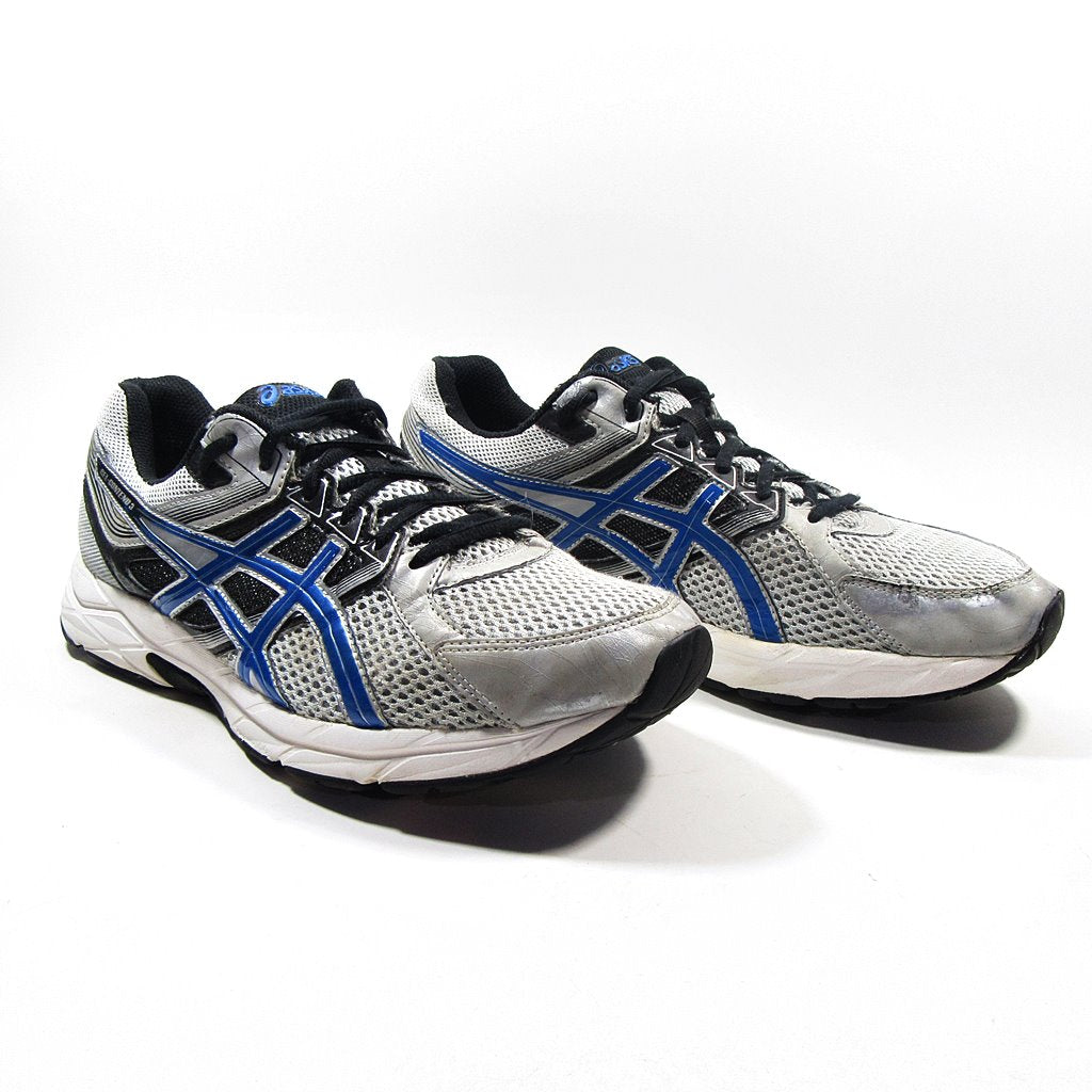 ASICS Gel-Contend 3 - Khazanay