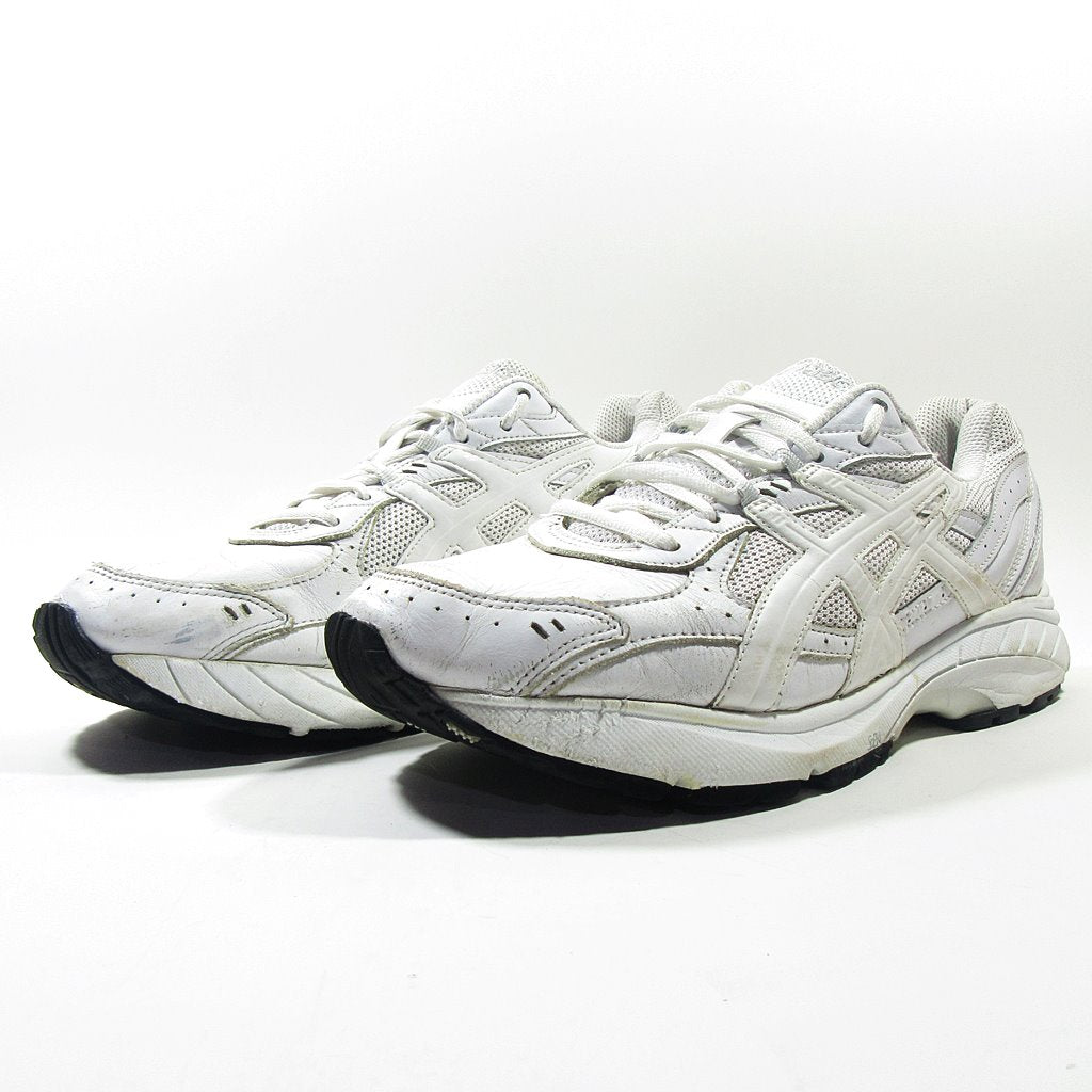 ASICS Gel-Foundation - Khazanay