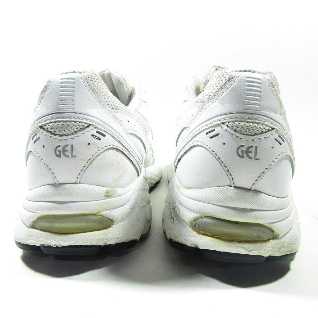 ASICS Gel-Foundation - Khazanay